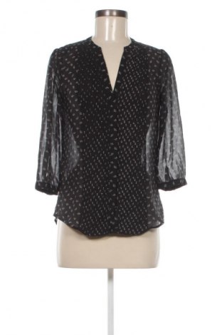 Damenbluse H&M, Größe M, Farbe Mehrfarbig, Preis € 6,99