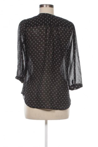 Damenbluse H&M, Größe M, Farbe Mehrfarbig, Preis € 6,99