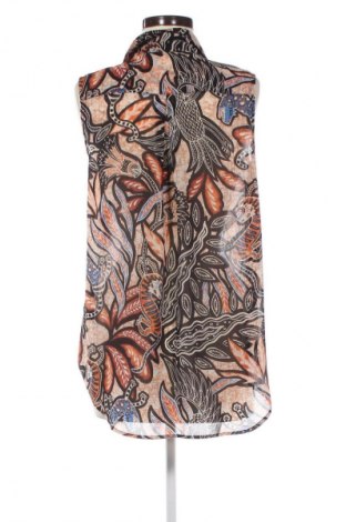 Damenbluse H&M, Größe M, Farbe Mehrfarbig, Preis € 3,99
