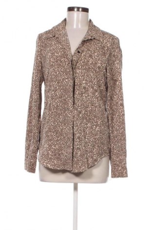 Damenbluse H&M, Größe M, Farbe Mehrfarbig, Preis 3,99 €