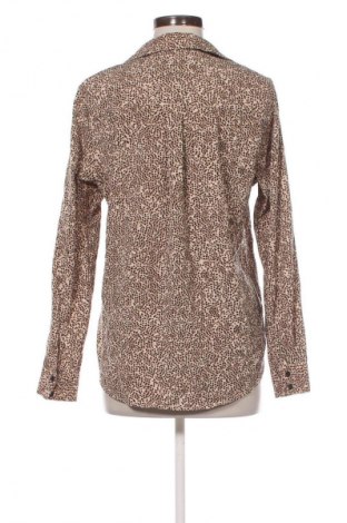 Damenbluse H&M, Größe M, Farbe Mehrfarbig, Preis 3,99 €