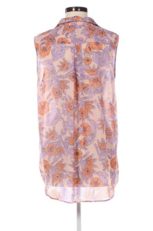 Damenbluse H&M, Größe XL, Farbe Mehrfarbig, Preis € 6,99
