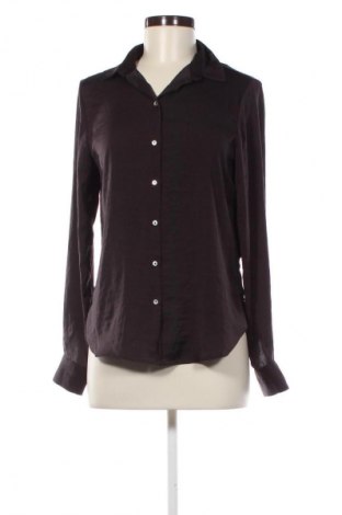 Dámska košeľa  H&M, Veľkosť S, Farba Sivá, Cena  2,95 €