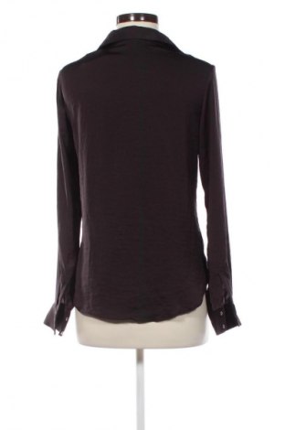 Dámska košeľa  H&M, Veľkosť S, Farba Sivá, Cena  2,95 €