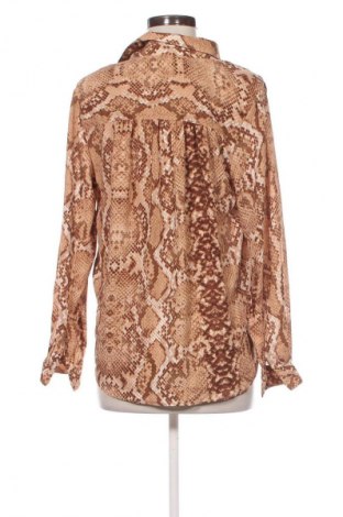 Damska koszula H&M, Rozmiar M, Kolor Kolorowy, Cena 18,99 zł