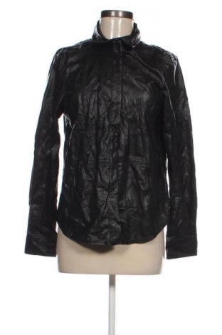Damenbluse H&M, Größe M, Farbe Schwarz, Preis € 5,99