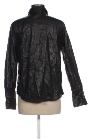Damenbluse H&M, Größe M, Farbe Schwarz, Preis € 5,99