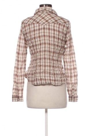 Cămașă de femei H&M, Mărime M, Culoare Multicolor, Preț 18,99 Lei