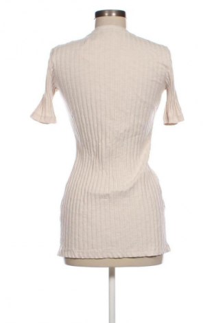 Damenbluse H&M, Größe M, Farbe Beige, Preis € 17,99