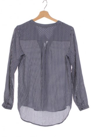 Damska koszula H&M, Rozmiar XS, Kolor Kolorowy, Cena 16,99 zł