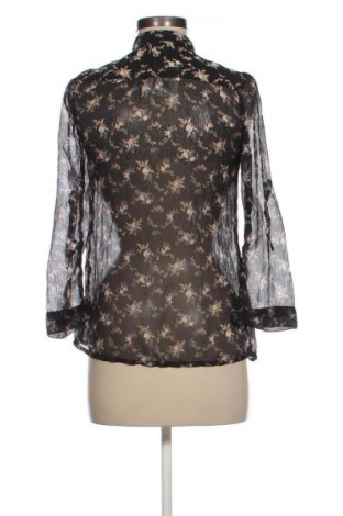 Damenbluse H&M, Größe M, Farbe Mehrfarbig, Preis € 3,99