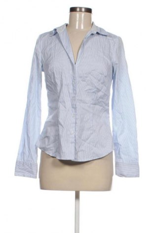 Dámska košeľa  H&M, Veľkosť S, Farba Viacfarebná, Cena  14,95 €