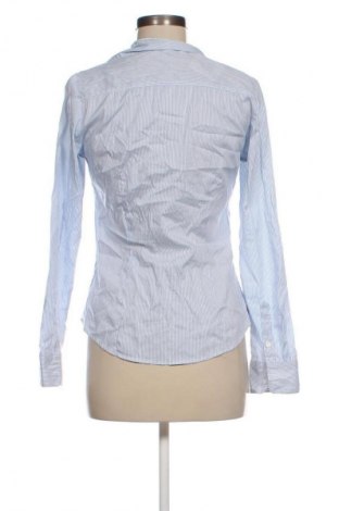 Dámska košeľa  H&M, Veľkosť S, Farba Viacfarebná, Cena  14,95 €