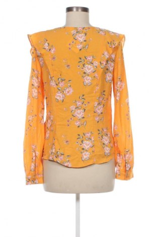 Damenbluse H&M, Größe S, Farbe Mehrfarbig, Preis € 3,99