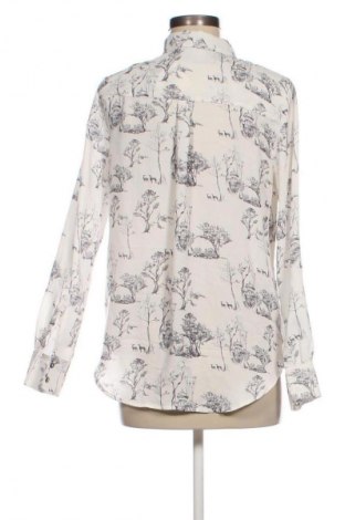 Damenbluse H&M, Größe M, Farbe Mehrfarbig, Preis € 17,99