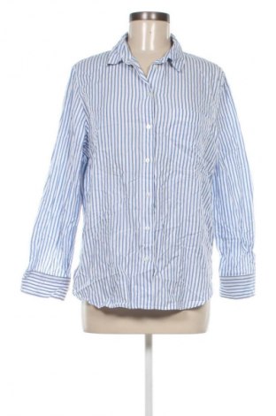 Női ing H&M, Méret M, Szín Sokszínű, Ár 6 809 Ft