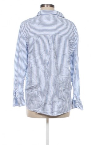 Női ing H&M, Méret M, Szín Sokszínű, Ár 6 809 Ft