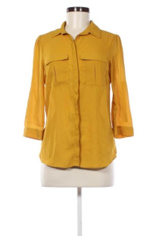 Damenbluse H&M, Größe M, Farbe Gelb, Preis € 10,83
