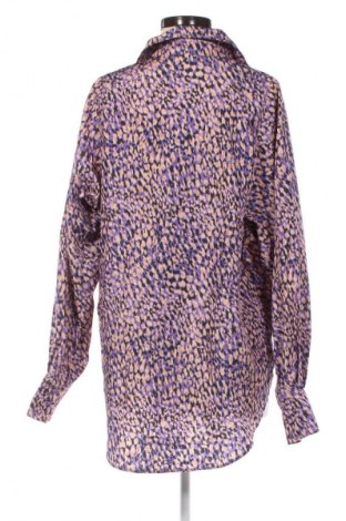 Cămașă de femei H&M, Mărime M, Culoare Multicolor, Preț 81,99 Lei