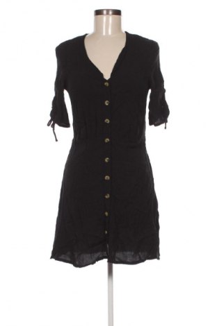 Damenbluse H&M, Größe M, Farbe Schwarz, Preis € 17,99