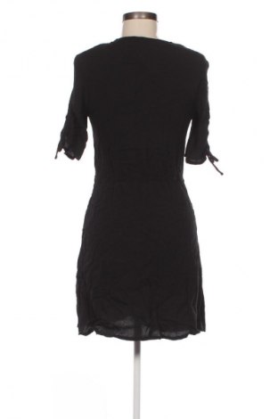 Damenbluse H&M, Größe M, Farbe Schwarz, Preis € 17,99