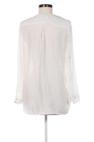 Damenbluse H&M, Größe S, Farbe Weiß, Preis € 2,99