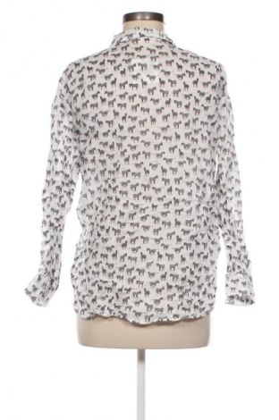 Damska koszula H&M, Rozmiar S, Kolor Kolorowy, Cena 16,99 zł