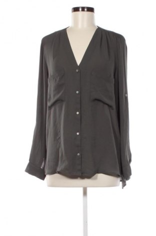 Damenbluse H&M, Größe M, Farbe Grün, Preis € 2,99