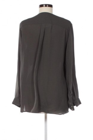 Damenbluse H&M, Größe M, Farbe Grün, Preis € 2,99