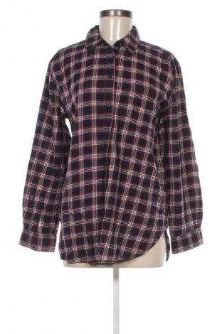 Damenbluse H&M, Größe M, Farbe Mehrfarbig, Preis € 11,13