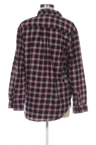 Damenbluse H&M, Größe M, Farbe Mehrfarbig, Preis € 11,13