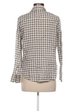 Dámská košile  H&M, Velikost S, Barva Vícebarevné, Cena  69,00 Kč