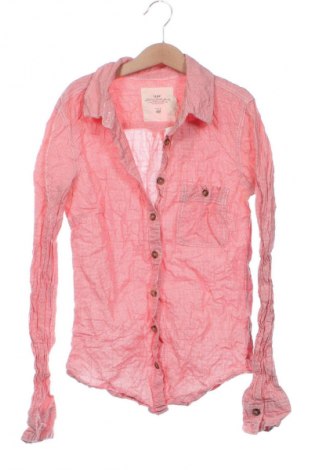 Damenbluse H&M, Größe XS, Farbe Mehrfarbig, Preis € 3,99