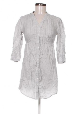 Dámská košile  H&M, Velikost S, Barva Vícebarevné, Cena  69,00 Kč