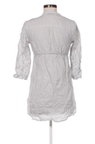 Dámská košile  H&M, Velikost S, Barva Vícebarevné, Cena  69,00 Kč