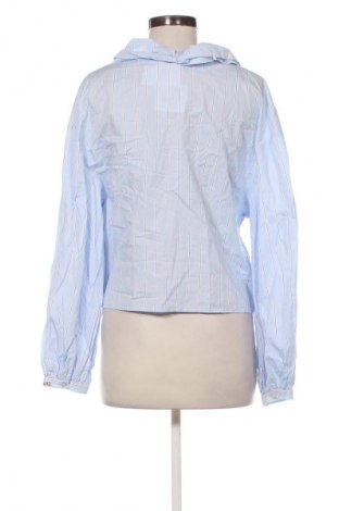 Damenbluse H&M, Größe XL, Farbe Mehrfarbig, Preis € 6,99