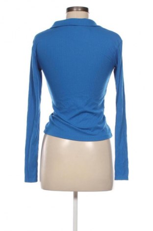 Damska koszula H&M, Rozmiar S, Kolor Niebieski, Cena 81,99 zł