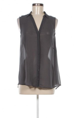 Damenbluse H&M, Größe M, Farbe Grau, Preis € 3,99