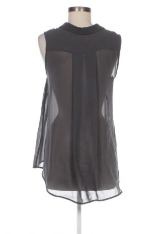Damenbluse H&M, Größe M, Farbe Grau, Preis € 3,99
