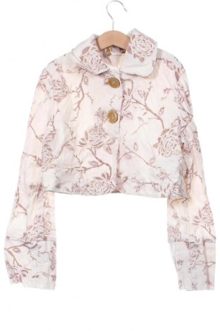 Cămașă de femei H&M, Mărime XS, Culoare Multicolor, Preț 55,45 Lei