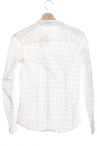 Damenbluse H&M, Größe XS, Farbe Mehrfarbig, Preis 2,99 €