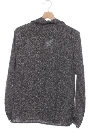 Damenbluse H&M, Größe XS, Farbe Mehrfarbig, Preis € 3,99