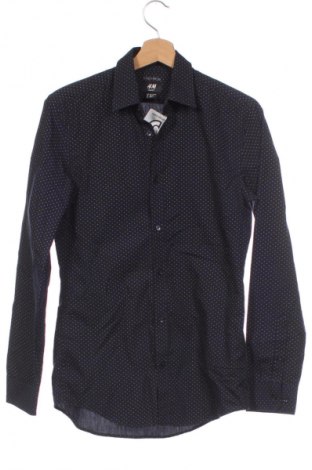 Dámska košeľa  H&M, Veľkosť XS, Farba Viacfarebná, Cena  2,95 €