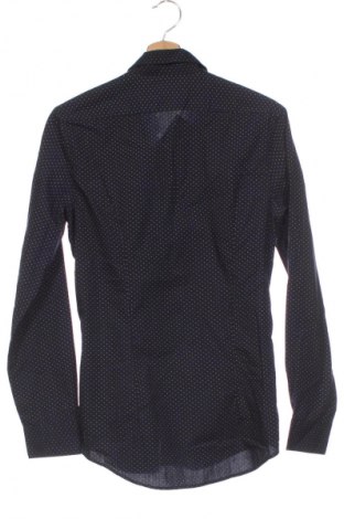 Dámska košeľa  H&M, Veľkosť XS, Farba Viacfarebná, Cena  2,95 €