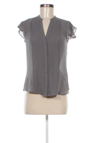 Damenbluse H&M, Größe S, Farbe Grau, Preis € 10,23