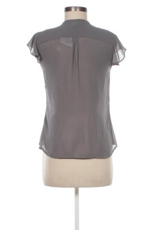 Damenbluse H&M, Größe S, Farbe Grau, Preis € 10,23