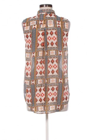 Cămașă de femei H&M, Mărime S, Culoare Multicolor, Preț 13,99 Lei