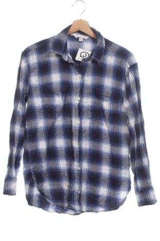 Damenbluse H&M, Größe XS, Farbe Mehrfarbig, Preis 2,99 €