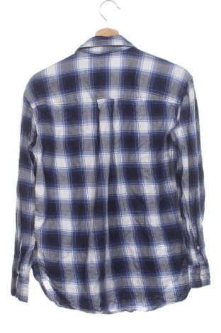 Damenbluse H&M, Größe XS, Farbe Mehrfarbig, Preis 2,99 €