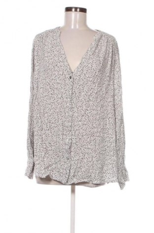 Dámska košeľa  H&M, Veľkosť 3XL, Farba Viacfarebná, Cena  14,95 €